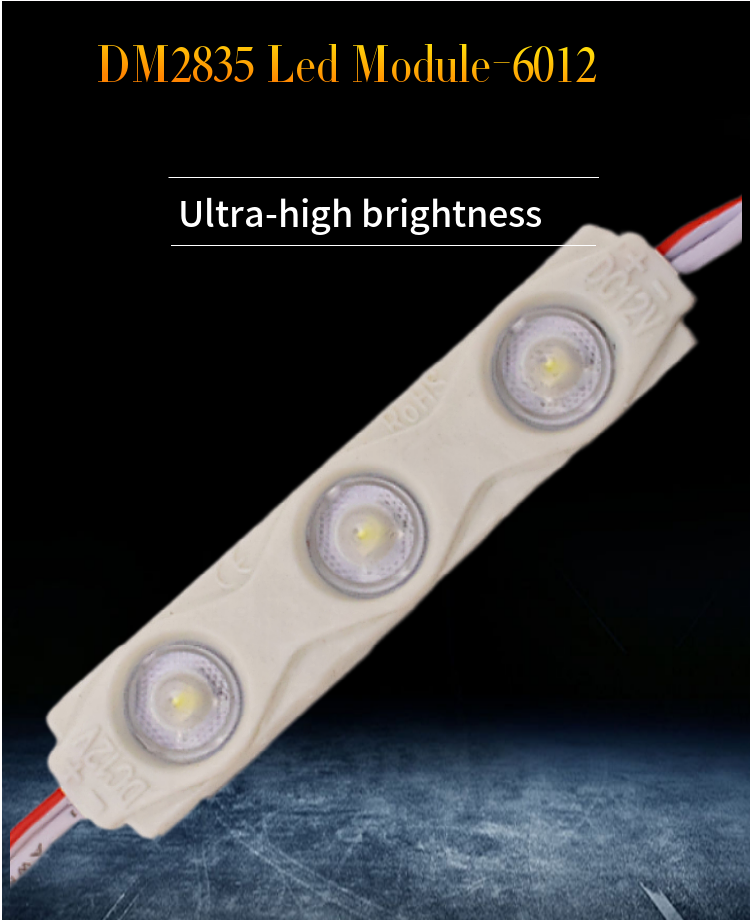 product-750-920 product-750-920