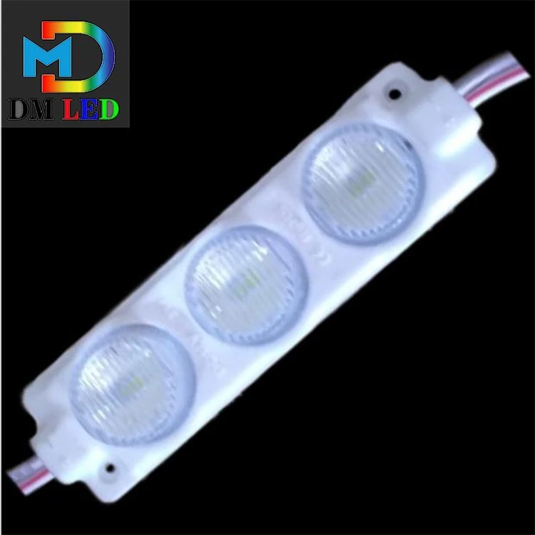 Side View Led Module 12v