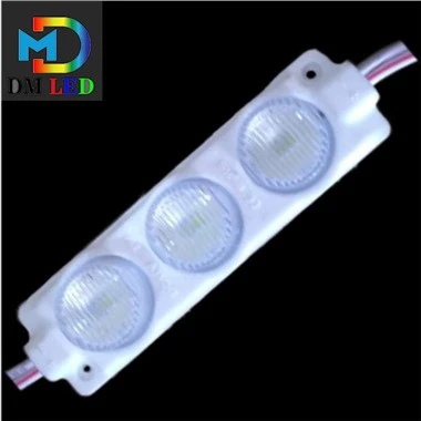 3W LED modul bočného svetla